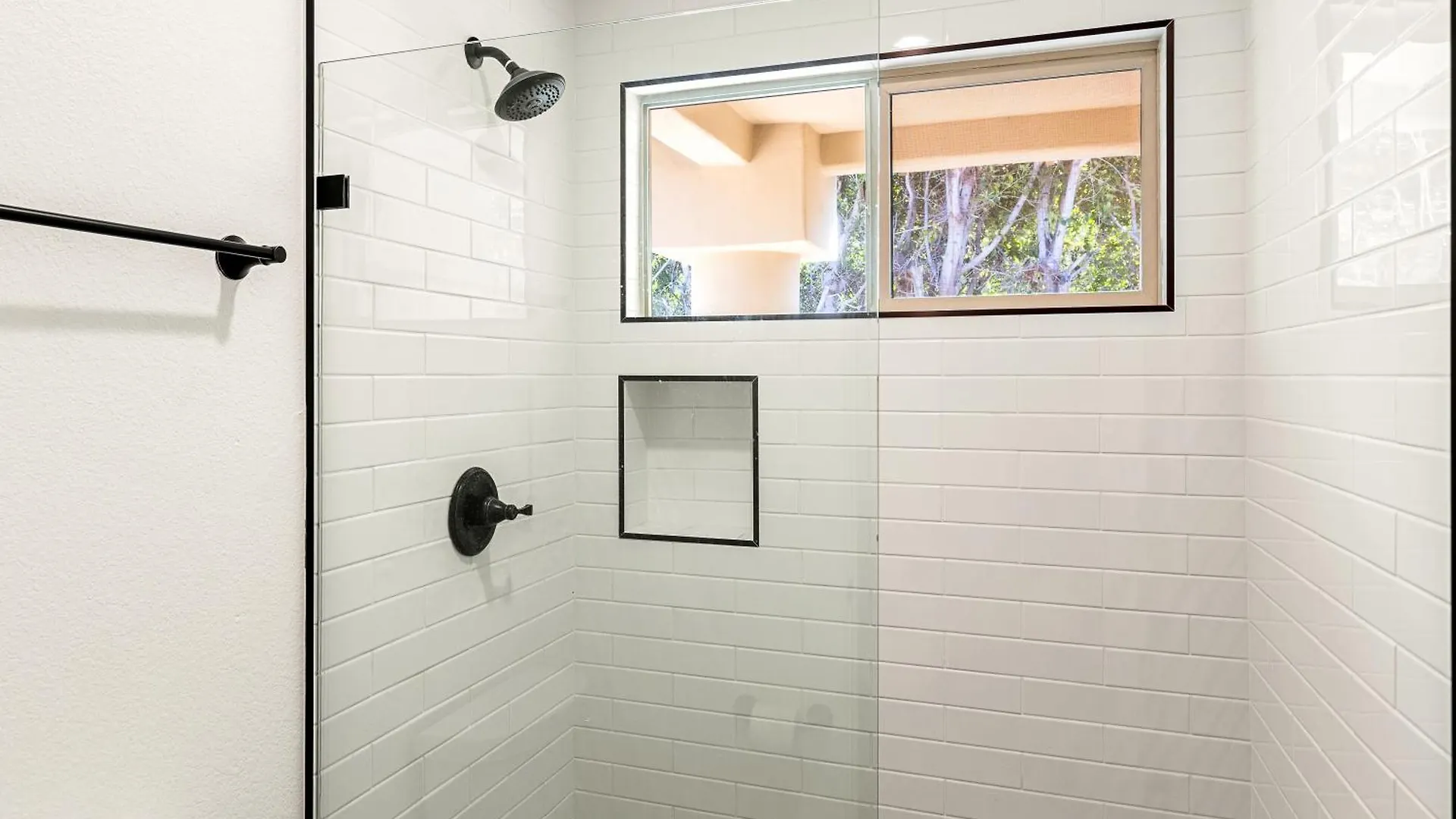 Vila Blue Waters At Andreas Hills By Acme House Company Palm Springs